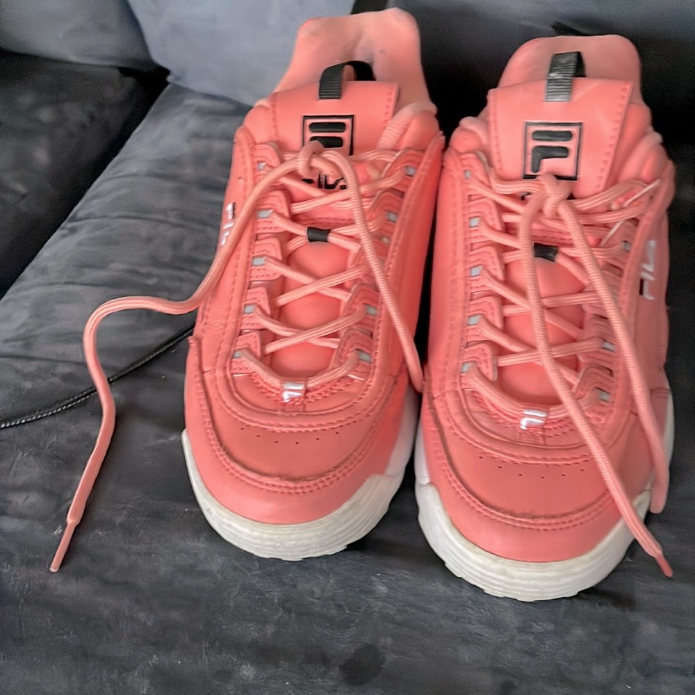 3fm00601-652 Filas
